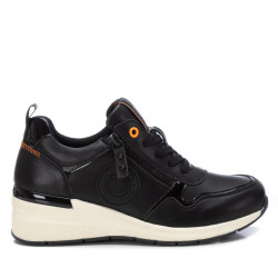 ZAPATO DE MUJER REFRESH 172280