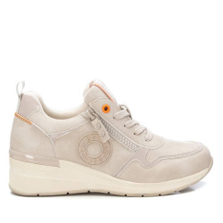ZAPATO DE MUJER REFRESH 172280