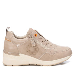 ZAPATO DE MUJER REFRESH 172280