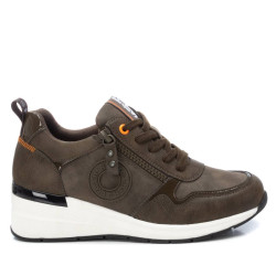ZAPATO DE MUJER REFRESH 172280