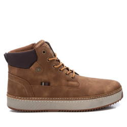 BOTÍN DE HOMBRE REFRESH 172286