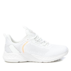 ZAPATO DE MUJER REFRESH 172287