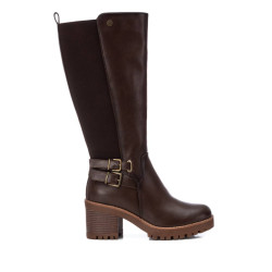 BOTA DE MUJER REFRESH 172313