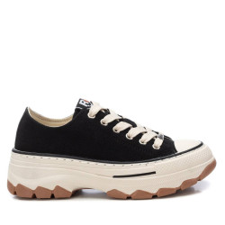 ZAPATO DE MUJER REFRESH 172319