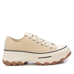 ZAPATO DE MUJER REFRESH 172319