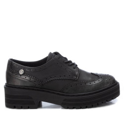 ZAPATO DE MUJER REFRESH 172320