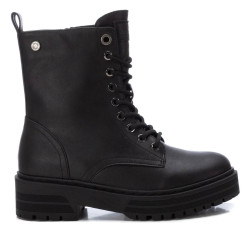 BOTÍN DE MUJER REFRESH 172321