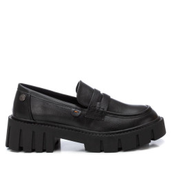 ZAPATO DE MUJER REFRESH 172325