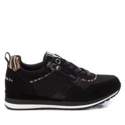 ZAPATO DE MUJER REFRESH 172328