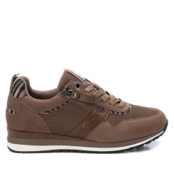 ZAPATO DE MUJER REFRESH 172328