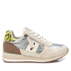 ZAPATO DE MUJER REFRESH 172329