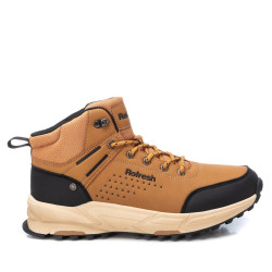 BOTÍN DE HOMBRE REFRESH 172340