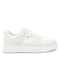 ZAPATO DE MUJER REFRESH 172346