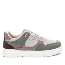 ZAPATO DE MUJER REFRESH 172346