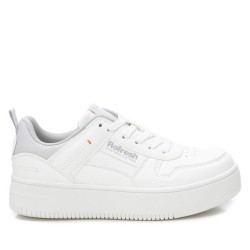 ZAPATO DE MUJER REFRESH 172350