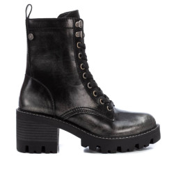 BOTÍN DE MUJER REFRESH 172354