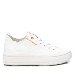 ZAPATO DE MUJER REFRESH 172366