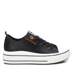 ZAPATO DE MUJER REFRESH 172366