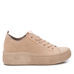 ZAPATO DE MUJER REFRESH 172367