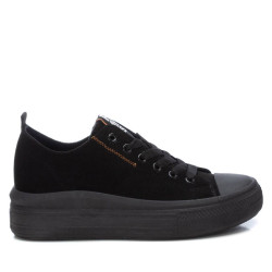 ZAPATO DE MUJER REFRESH 172367