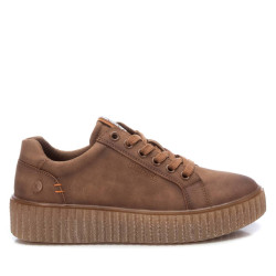 ZAPATO DE MUJER REFRESH 172372