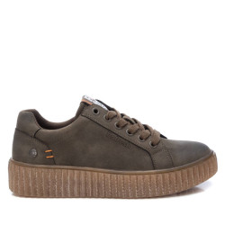ZAPATO DE MUJER REFRESH 172372