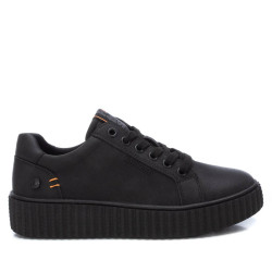 ZAPATO DE MUJER REFRESH 172372