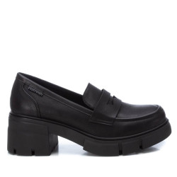 ZAPATO DE MUJER REFRESH 172379