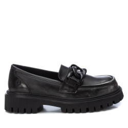 ZAPATO DE MUJER REFRESH 172380
