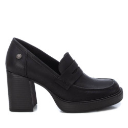 ZAPATO DE MUJER REFRESH 172385