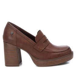 ZAPATO DE MUJER REFRESH 172385