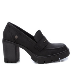 ZAPATO DE MUJER REFRESH 172389