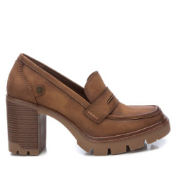 ZAPATO DE MUJER REFRESH 172389