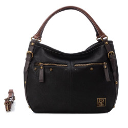 BOLSO DE MUJER REFRESH 183215