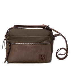 BOLSO DE MUJER REFRESH 183231