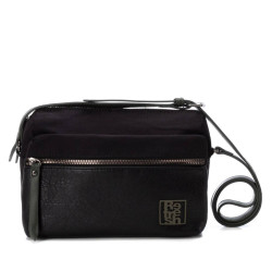 BOLSO DE MUJER REFRESH 183231