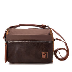 BOLSO DE MUJER REFRESH 183231