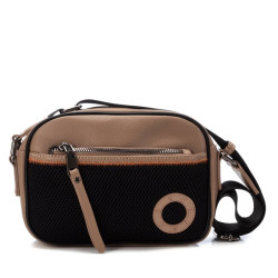 BOLSO DE MUJER REFRESH 183235
