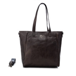 BOLSO DE MUJER REFRESH 183237