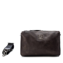 BOLSO DE MUJER REFRESH 183240