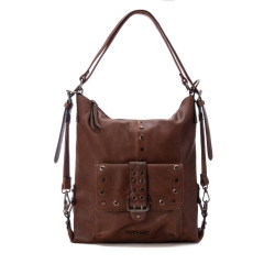 BOLSO DE MUJER REFRESH 183244