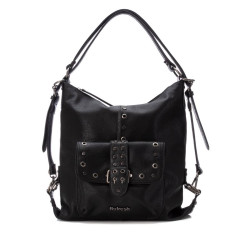 BOLSO DE MUJER REFRESH 183244