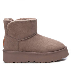 BOTÍN DE MUJER XTI 142197