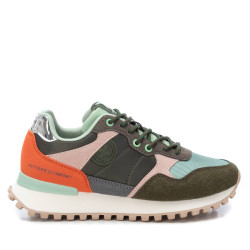 ZAPATO DE MUJER XTI 142934