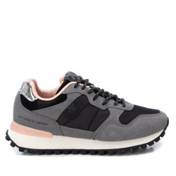 ZAPATO DE MUJER XTI 142934