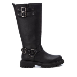 BOTA DE MUJER XTI 142937