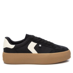 ZAPATO DE MUJER XTI 142953