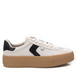 ZAPATO DE MUJER XTI 142953