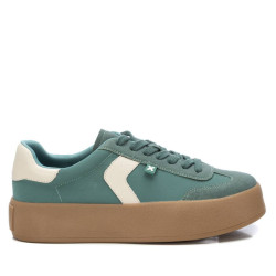 ZAPATO DE MUJER XTI 142953