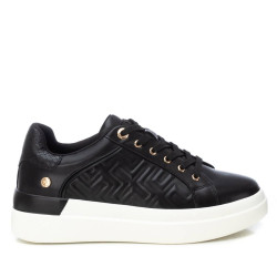 ZAPATO DE MUJER XTI 142954
